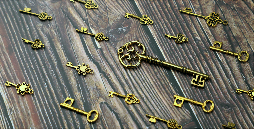 Unlock Your Money with Earned Wage Access