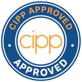 CIPP Approved